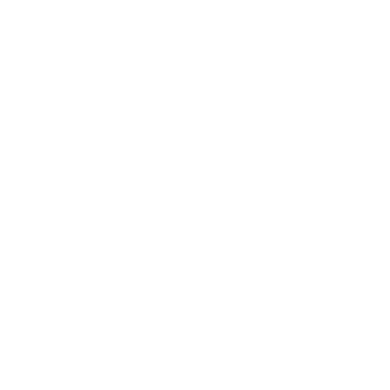 Aspire education logo