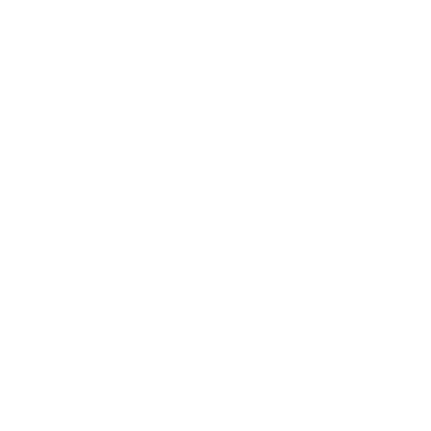Babington logo