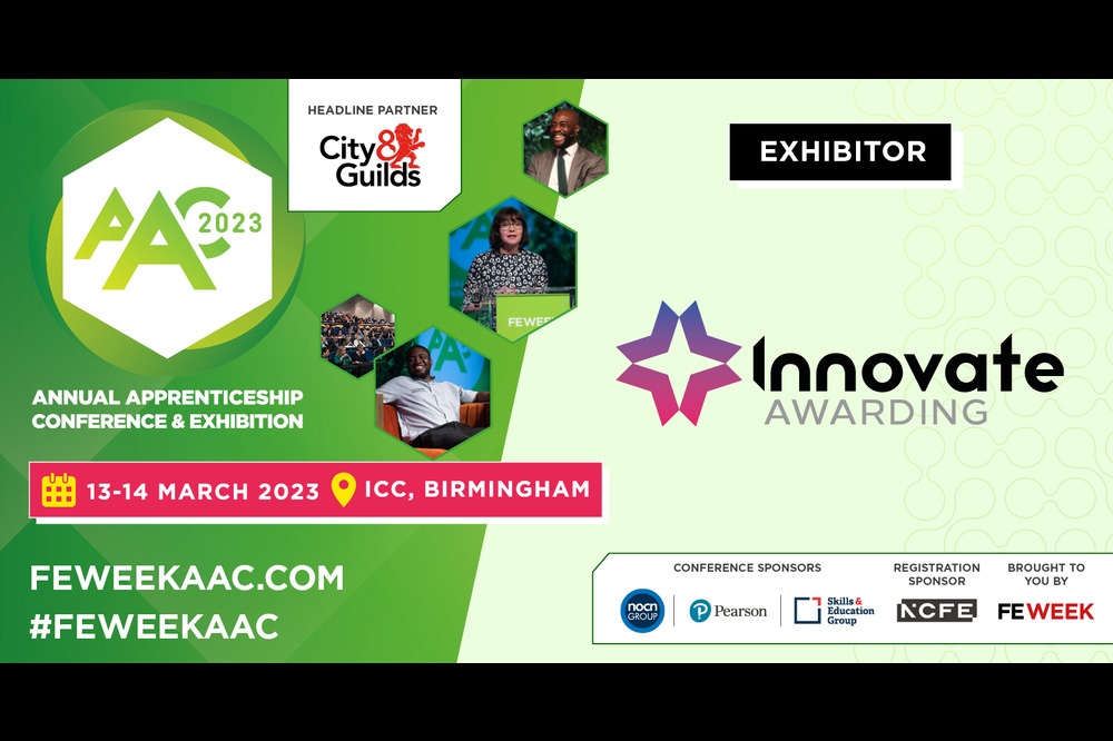 AAC 2023 Innovate Client Banner 800X420 (1)