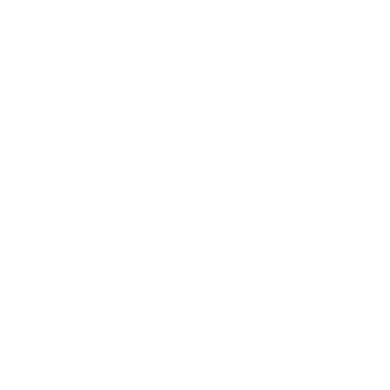 NHS greater manchester mental health