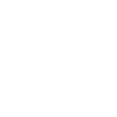 NVQ academy