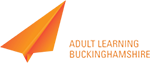 adult learning logo