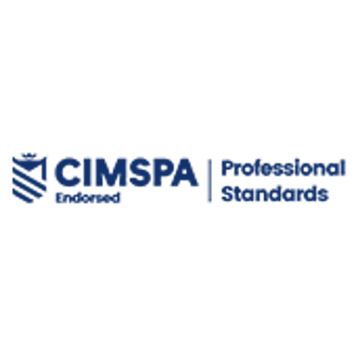 cimspa-professional-standards-logo-web.png