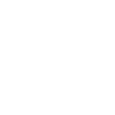 NLTG logo