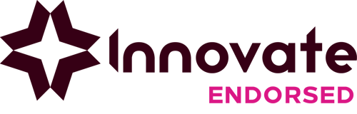 Innovate Endorsed logo colour.png