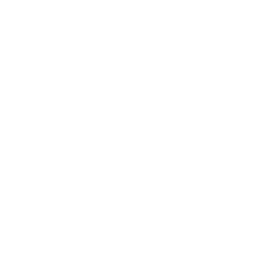 St Vincent College logo