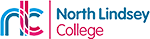 Lindsey college logo