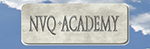 nvq academy logo
