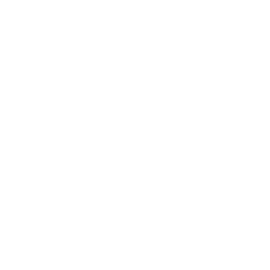 Pearson TQ logo